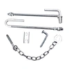Ring Latch Heavy Duty Pack